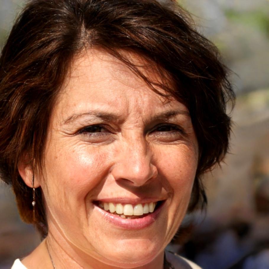 Elena Rossi, Cash Flow Specialist