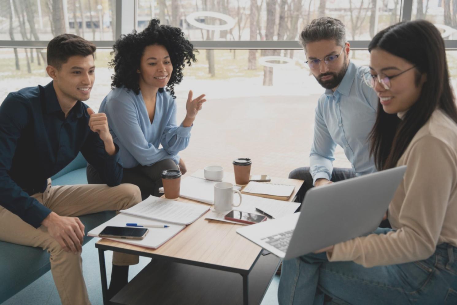 Advanced budget forecasting methodology and techniques