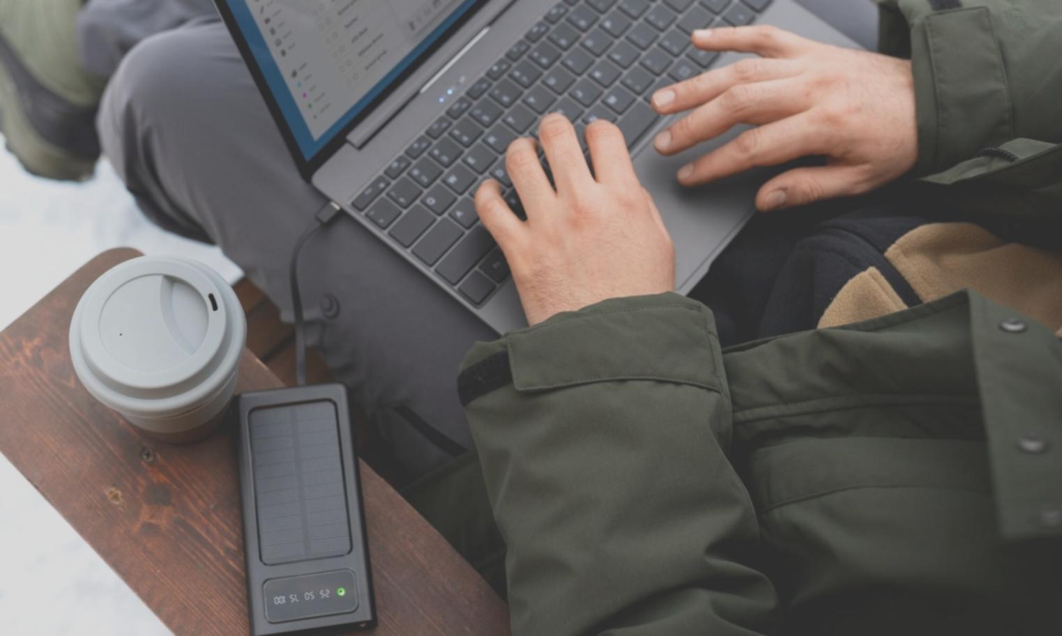 Multi-year financial planning strategies and implementation