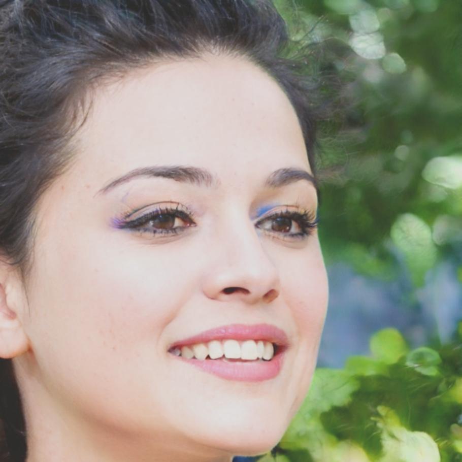 Linh Phuong - Finance Manager testimonial