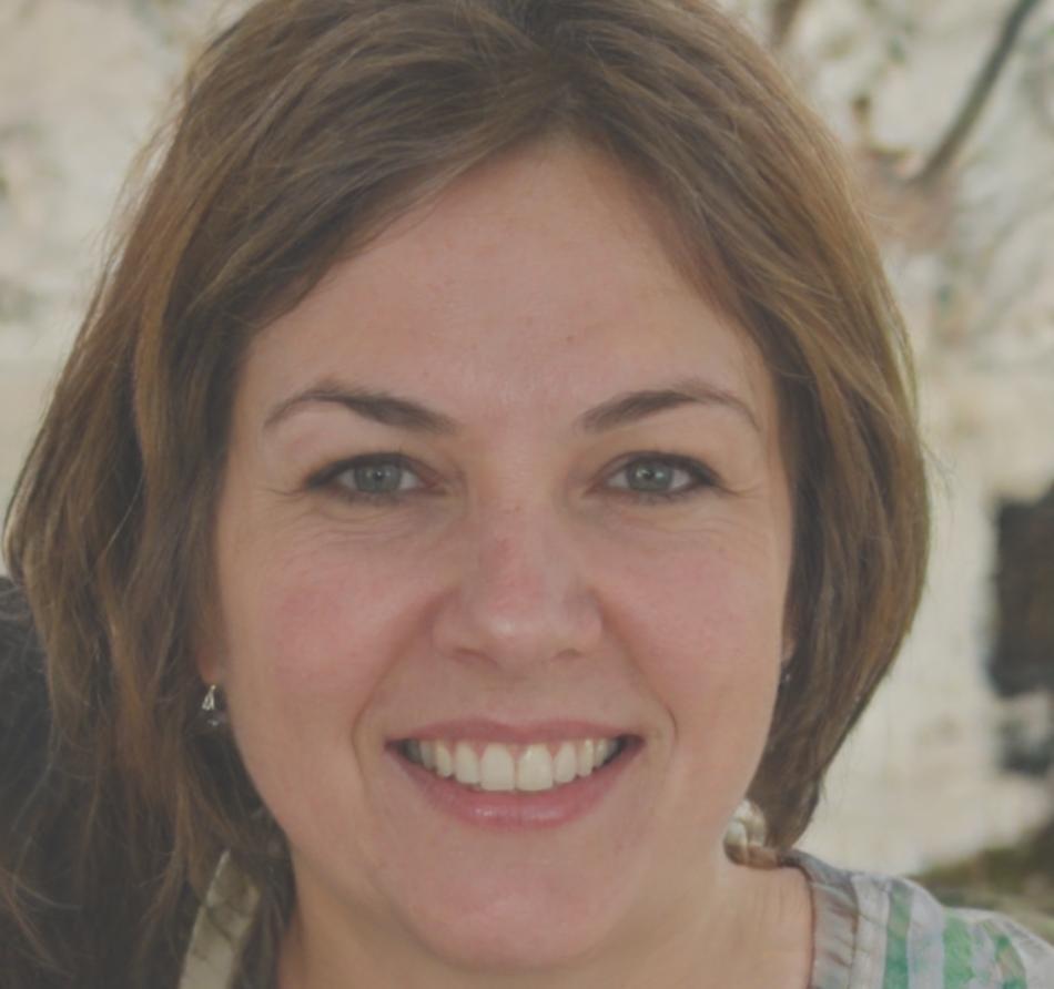 Thao Minh - Business Owner testimonial